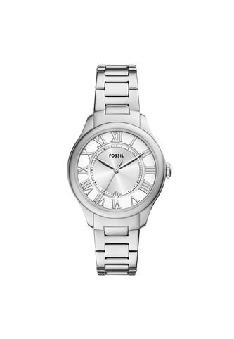 Reloj Fossil ES5393 Para Mujer Fossil
