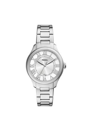 Reloj Fossil ES5393 Para Mujer