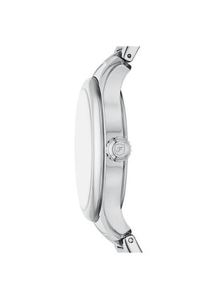 Reloj Fossil ES5393 Para Mujer