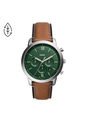 Reloj Fossil FS5963 Para Hombre de Fossil