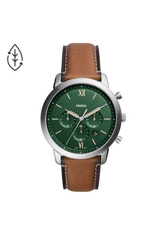 Reloj Fossil FS5963 Para Hombre Fossil