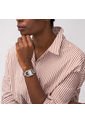 Reloj Fossil ES5326 Para Mujer de Fossil