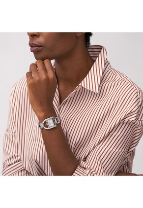 Reloj Fossil ES5326 Para Mujer