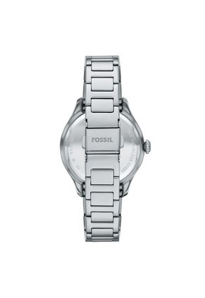 Reloj Fossil ES5393 Para Mujer