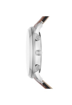 Reloj Fossil FS5963 Para Hombre