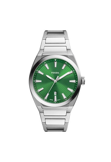 Reloj Fossil FS5983 Para Hombre