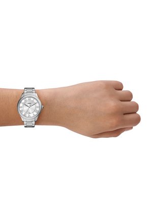 Reloj Fossil ES5393 Para Mujer