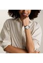 Reloj Fossil ES5393 Para Mujer de Fossil