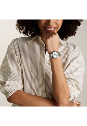 Reloj Fossil ES5393 Para Mujer