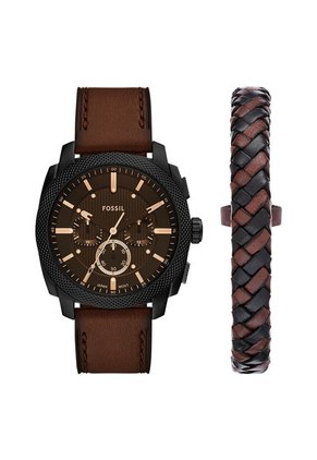 Reloj Fossil FS6102SET Para Hombre