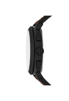 Reloj Fossil FS6102SET Para Hombre