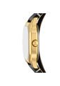 Reloj Fossil ES5404 Para Mujer de Fossil