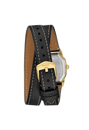 Reloj Fossil ES5404 Para Mujer