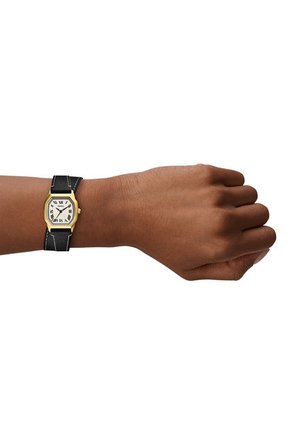 Reloj Fossil ES5404 Para Mujer
