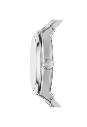 Reloj Fossil FS5985 Para Hombre