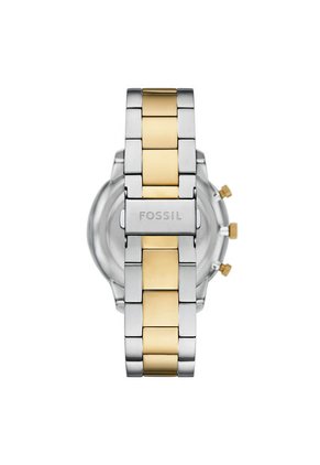 Reloj Fossil FS6112 Para Hombre