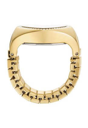 Reloj Fossil ES5407 Para Mujer