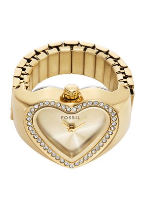 Reloj Fossil ES5407 Para Mujer