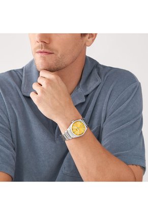 Reloj Fossil FS5985 Para Hombre