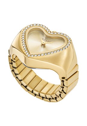 Reloj Fossil ES5407 Para Mujer