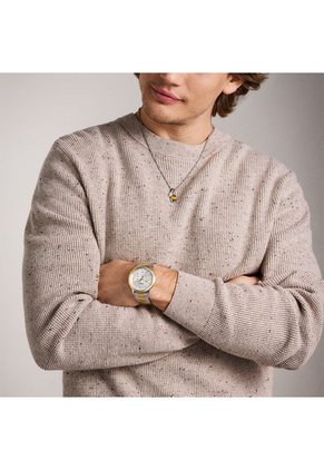 Reloj Fossil FS6112 Para Hombre