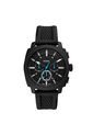 Reloj Fossil FS6099 Para Hombre de Fossil