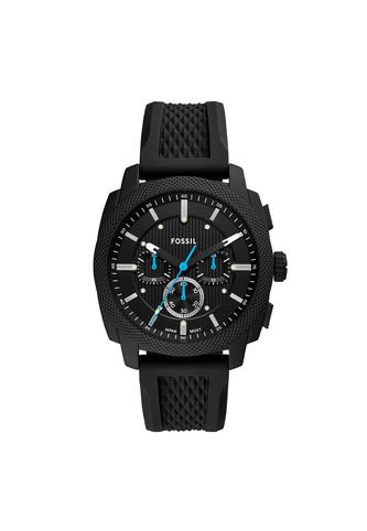 Reloj Fossil FS6099 Para Hombre Fossil