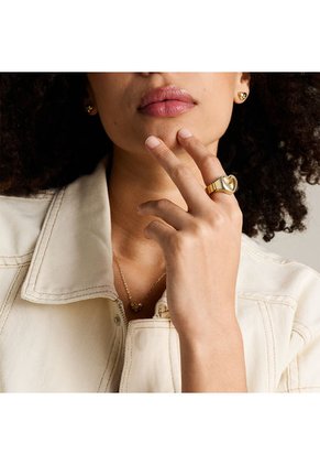 Reloj Fossil ES5407 Para Mujer