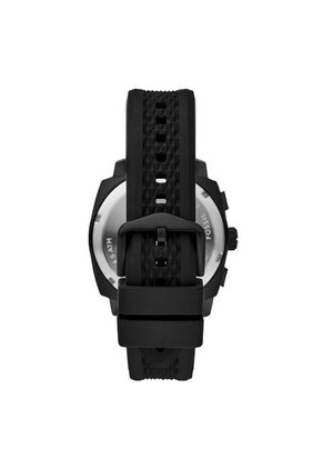 Reloj Fossil FS6099 Para Hombre