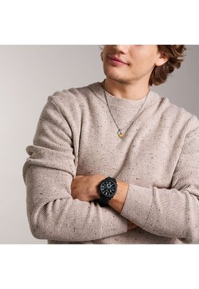 Reloj Fossil FS6099 Para Hombre