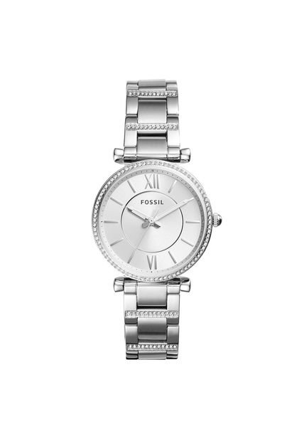 Reloj Fossil Mujer Es4341