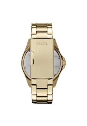 Reloj Fossil Mujer Es3203