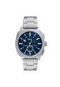 Reloj Fossil FS6096 Para Hombre de Fossil