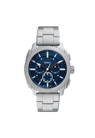 Reloj Fossil FS6096 Para Hombre Fossil