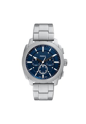 Reloj Fossil FS6096 Para Hombre