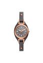Reloj Fossil ES5212 Para Mujer de Fossil