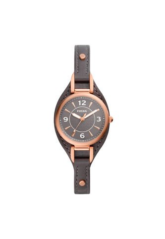 Reloj Fossil ES5212 Para Mujer Fossil