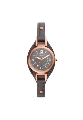 Reloj Fossil ES5212 Para Mujer