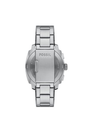Reloj Fossil FS6096 Para Hombre