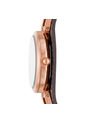 Reloj Fossil ES5212 Para Mujer de Fossil