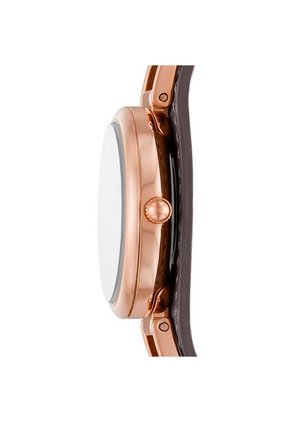 Reloj Fossil ES5212 Para Mujer