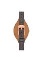 Reloj Fossil ES5212 Para Mujer de Fossil