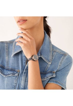 Reloj Fossil ES5212 Para Mujer