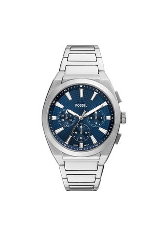 Reloj Fossil FS6104 Para Hombre Fossil