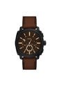 Reloj Fossil FS6101 Para Hombre de Fossil