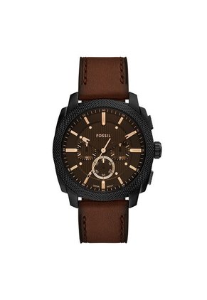 Reloj Fossil FS6101 Para Hombre