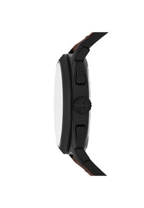 Reloj Fossil FS6101 Para Hombre