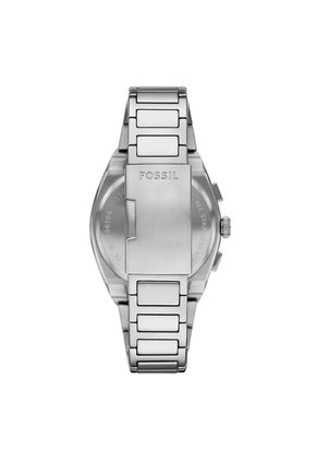 Reloj Fossil FS6104 Para Hombre