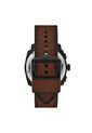 Reloj Fossil FS6101 Para Hombre de Fossil