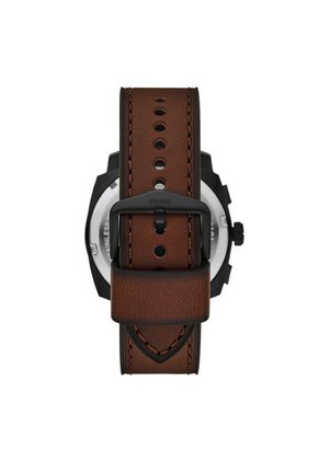 Reloj Fossil FS6101 Para Hombre